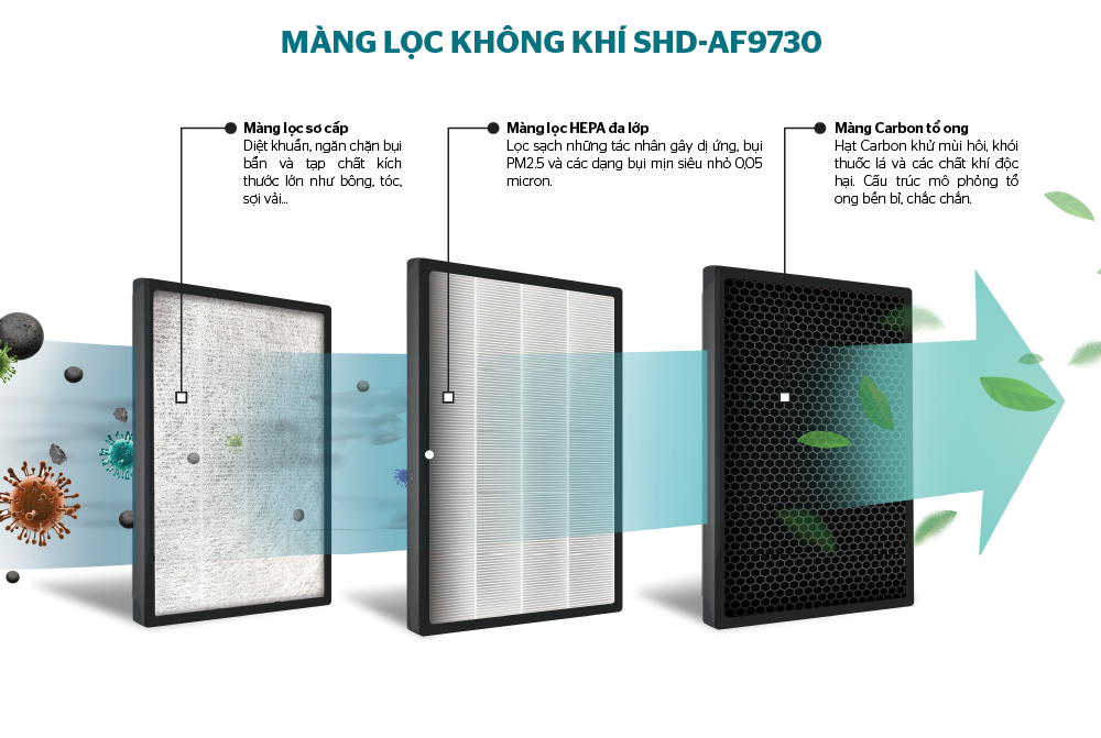 Artboard 6 copy(5).png